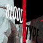 Blood Type