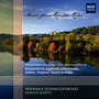 Music from Raritan River: New American Music for Guitar