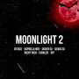 Moonligh 2