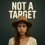 Not a Target
