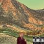 Diss More For Ya (Explicit)