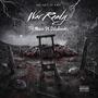 War Ready (feat. Dolo$pook) [Explicit]