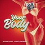 Your Body