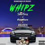 Whipz (Explicit)