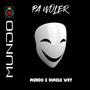 PA WUELER (feat. Dimelo Why) [Explicit]