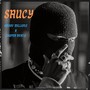 Saucy (Explicit)