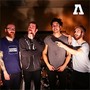 Audiotree Live