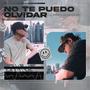 No te puedo olvidar (feat. Lil Pacs) [Explicit]