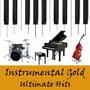 Instrumental Gold: Ultimate Hits