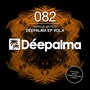 Déepalma EP, Vol. 6