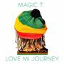 Love Mi Journey