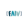 faiv