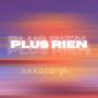 Plus Rien (feat. Ynes)