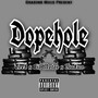 DopeHole (Explicit)