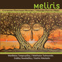 Meliris