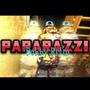 Paparazzi (Explicit)