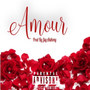 Amour (Explicit)