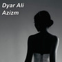 Azizm