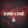 Kind Love (Explicit)