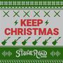 Keep Christmas (feat. Amanda Salemi)