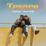 Tesoro