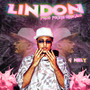 Lindon (Explicit)