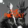 The Factory (Explicit)