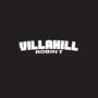 Villahill (Explicit)