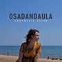 Osadandaula