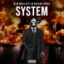 SYSTEM (Explicit)