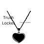 Truth Locket