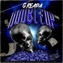 Double Up (Explicit)