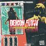 Demon Flow (Explicit)