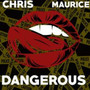 Dangerous (Explicit)