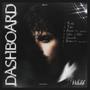 Dashboard (Explicit)