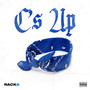 C's Up (Explicit)