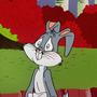 Bugs Bunny (Explicit)