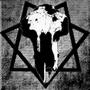 Facist Messiah