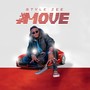 Move