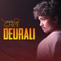 DEURALI