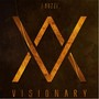 Visionary (Explicit)