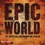 Epic World