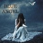 Blue Angel