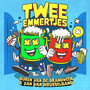 Twee Emmertjes