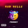 Bad Belle