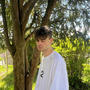 nuage (Explicit)