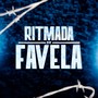 Ritmada De Favela (Explicit)