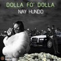 Dolla Fo' Dolla Challenge (Explicit)