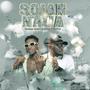 Sojan Naija (feat. Icekyd)