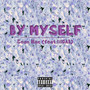 BY MYSELF (Explicit)